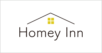 Homey Inn