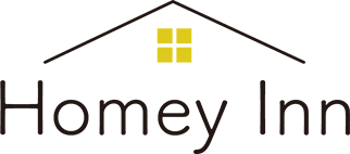 Homey inn