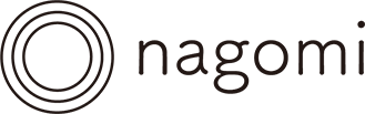 NAGOMI