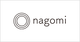 nagomi