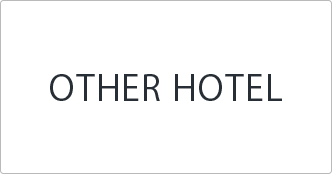 OTHER HOTEL