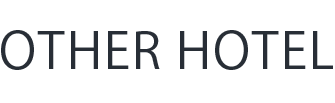 OTHER HOTEL