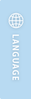 言語メニュー